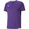 Prism Violet/Puma White
