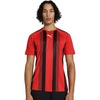 Puma Puma Red Black-puma White