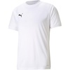 Puma White-puma Whit