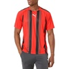 Red/Black/White