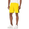 Cyber Yellow/Black