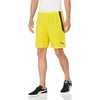 Cyber Yellow-puma Black