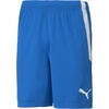 Electric Blue Lemona