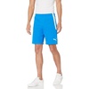 Electric Blue Lemonade-puma White