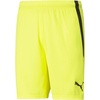Fluo Yellow/Puma Black