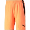 Neon Citrus/Puma Black