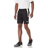 Puma Black-puma White