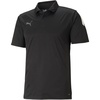 Puma Black-puma Whit