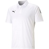 Puma White-puma Black