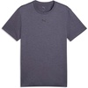 Inky Depths Heather