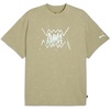 Lux Army Basketball Paint Ah25