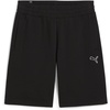 Puma Black-ss24 Pp