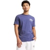 Puma Class Blue Crystal Ss25