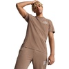 Puma Class Totally Taupe Ss25