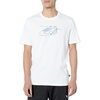 Puma White-cobalt Glaze-ss24 Lace Up