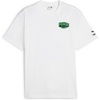 Puma White-ss24 Fb
