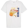 Puma White-ss24 Swished