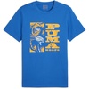 Racing Blue