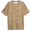 Toasted-all Over Print- Ah23 Team