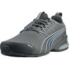 Cool Dark Gray/Dark Indigo