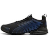 Puma Black-clyde Royal