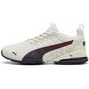Vapor Gray/New Navy/Teamregal Red