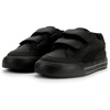 Black-cool Dark Gray Ah25