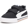 Black-white Ah25