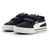 Navy-white Ah25