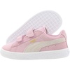 Pink Lady-team Gold