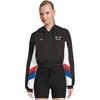 Puma Black