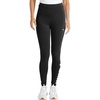Black-white Ss25