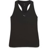 Black Ah25