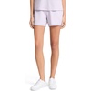 Lilac Frost - Small Logo Ss25