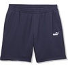 New Navy - Small Logo Ss25