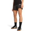 Puma Black - Small Logo Ss25