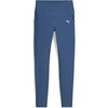 Dark Indigo Ah25