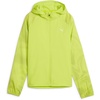 Lime Pow