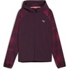 Midnight Plum-aop Aw24