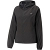Puma Black