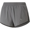 Cool Dark Gray