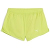 Lime Pow