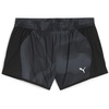 Puma Black- Ss24 Aop
