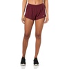 Ruby Shimmer Ah25