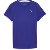 Lapis Lazuli Aw24