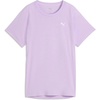 Light Lavender