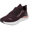 24 Fall/Winter Colors Midnight Plum/Rose Gold/Puma Black (10)