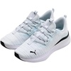 24 Spring and Summer Colors Dew Drop/Puma Black/Puma White (04)