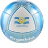 Team Light Blue-Argentina