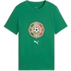 Archive Green-puma White